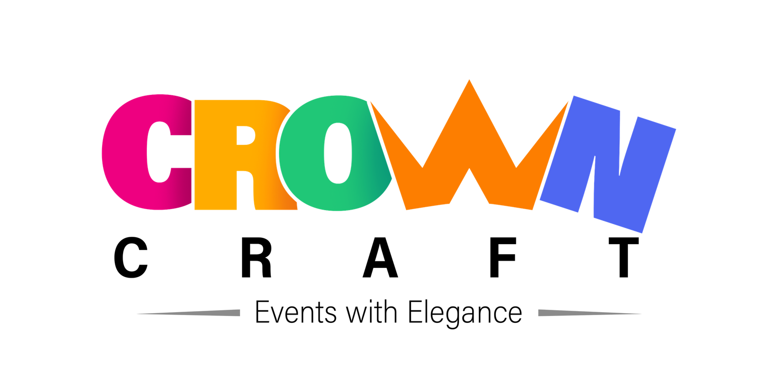 Logo of Crown Craft