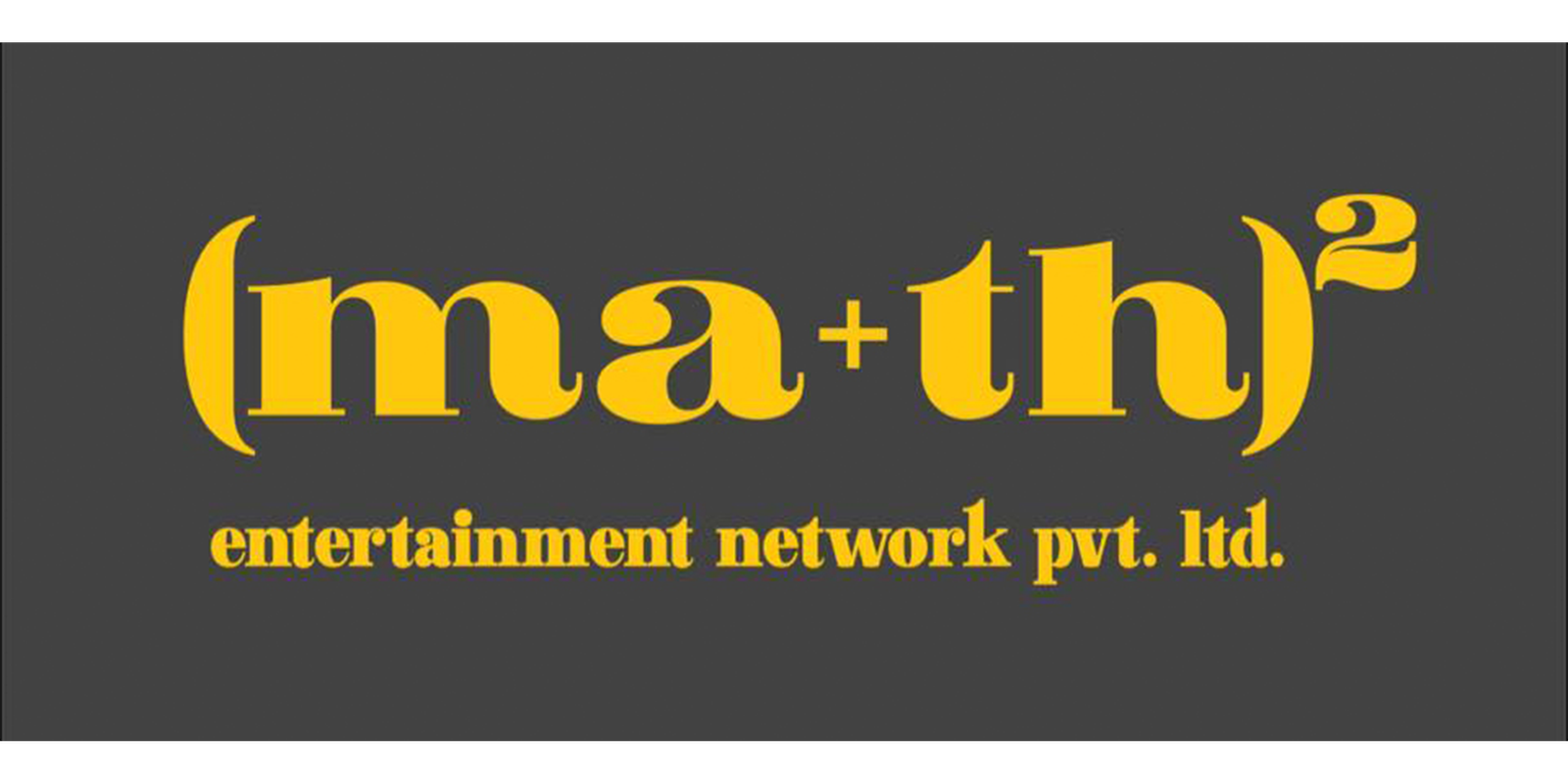 Logo of Math