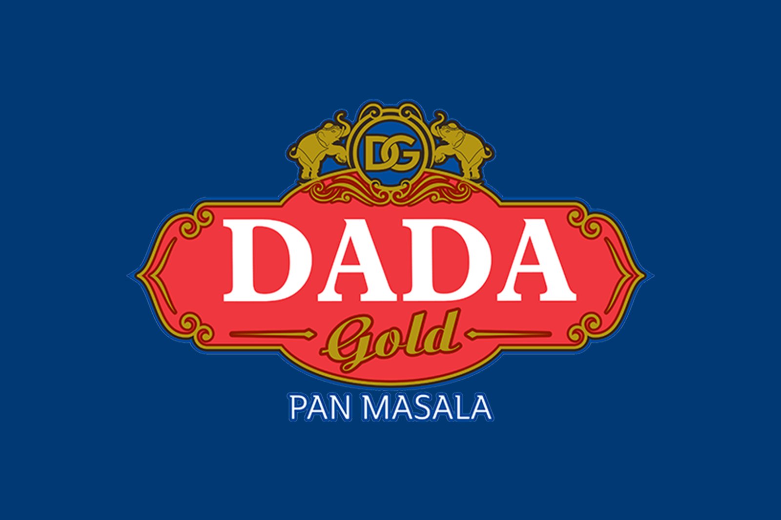 Dada Gold