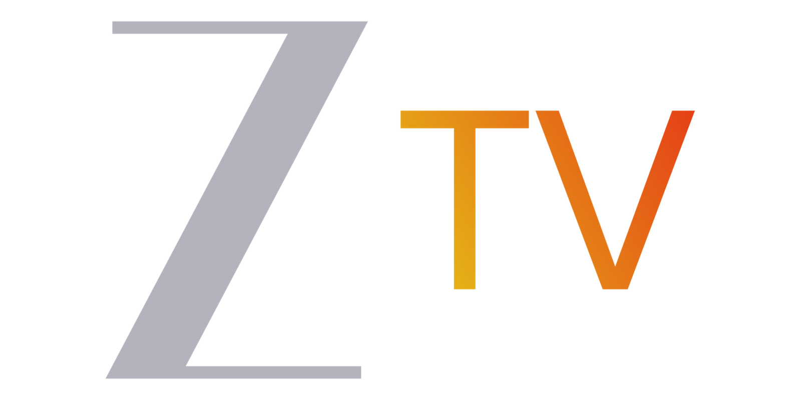 Zee Rishton Ka Mela — Show Title Design