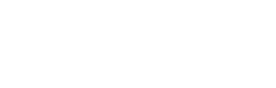 Loading Kalpanik Digital